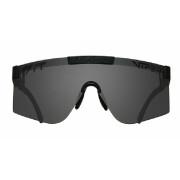 Polarized sunglasses Pit Viper The Blacking Out 2000