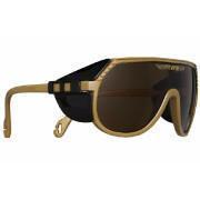 Sunglasses grand prix Pit Viper The Reno