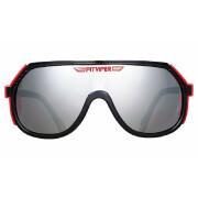 Sunglasses grand prix Pit Viper The Drive