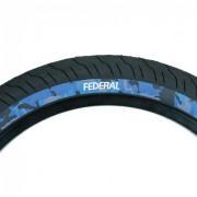 Tire Federal Command LP 20x2,40