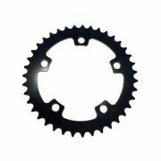 Sprocket Position One 36T