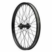Front wheel Position One 20"x1.75"