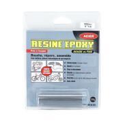 Glue Pressol Epoxy Resine