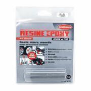 Glue Pressol Epoxy Resine