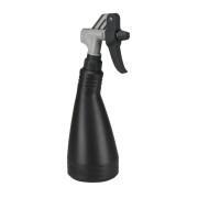 Sprayer pressol a jet continu et tete de pulverisateur avec double effet en polyethylene haute densite Pressol