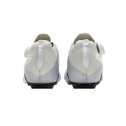 Shoes Q36.5 Dottore Clima