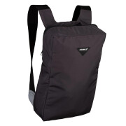 Backpack Q36.5 Adventure Riding 10 L