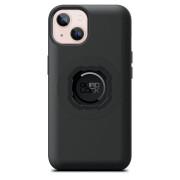 Smartphone case Quad Lock MAG iPhone 13