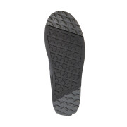 Flat pedal shoes Endura MT500 Burner