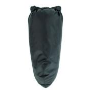 Waterproof conical bag Restrap 14 L
