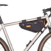 Bike frame bag Restrap S