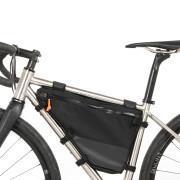 Full bike frame bag Restrap L