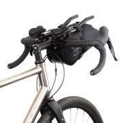 Bike handlebar bag Restrap Race Aero
