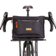 Bike handlebar bag Restrap Rando 11 L