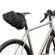 Bike saddle bag Restrap Race