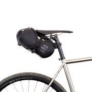 Bike saddle bag Restrap Race