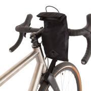 Bike handlebar bag Restrap Tech