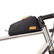 Bike frame bag Restrap Top Tube Bolt