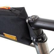 Bike frame bag Restrap Top Tube Bag
