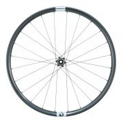 Bike wheel Reynolds G700 SHIM 24/24H 142