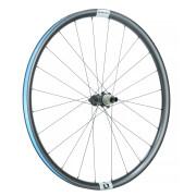 Bike wheel Reynolds G700 SHIM 24/24H 142