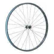 Pair of bicycle wheels Reynolds Blacklabel 327 Trail Pro 157 XD