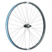 Pair of bicycle wheels Reynolds Blacklabel 329 Trail Expert 148 MS 28H