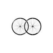 Pair of bicycle wheels Reynolds TR367S 27.5 Boost Shimano HG