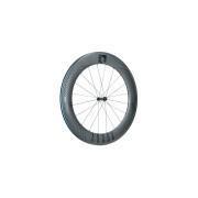Pair of tubeless bicycle wheel pads Reynolds AR80X XDR