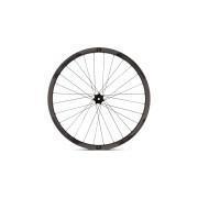 Pair of bicycle wheels Reynolds Blacklabel Enduro 287 Hydra 27.5 Boost MicroSpline