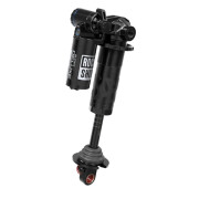 Shock absorber without spring Rockshox Sdeluxe Ultimate Coil Rc2t 185x55 Std/Trun B1