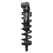 Shock absorber without spring Rockshox Sdeluxe Ultimate Coil Dh Rc2 250x70 Std/Std B1