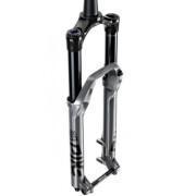 Fork Rockshox Pike Ultimate Charger 2.1 RC2 27.5 46OS