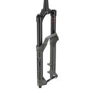 Fork Rockshox Zeb Ultimate Charger 3 Rc2 27.5 Os44 A2