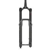 Fork Rockshox Zeb Ultimate Charger 3 RC2 27.5 OS44 A2