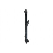 Fork Rockshox Lyrik Select Charger RC 27.5 Boost 170mm 46Offset DebonAir