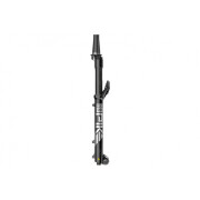 Fork Rockshox Pike Ultimate Charger 3 Rc2 27.5 Os37 C1