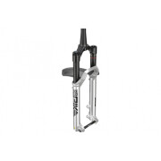 Fork Rockshox Pike Ultimate Charger 3 Rc2 29 Os44 C1