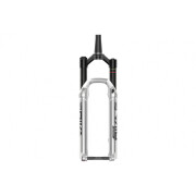 Fork Rockshox Pike Ultimate Charger 3 Rc2 29 Os44 C1