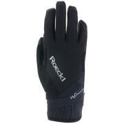 Long gloves Roeckl Ranten