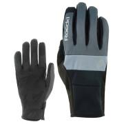 Long gloves Roeckl Rainau