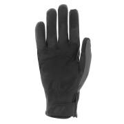 Long gloves Roeckl Rainau