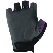 Short gloves Roeckl Busano