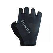 Short gloves Roeckl Busano