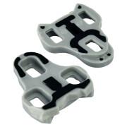 Set of pedal cleats Roto Look Keo Grip