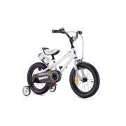 Child bike RoyalBaby Freestyle 16