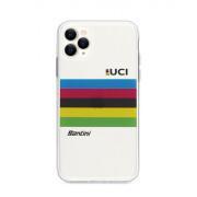 Case iphone 11 pro Santini UCI