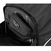 Sports backpack Scicon
