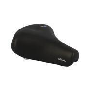 Leisure saddle Selle Royal Classic holland gel relaxed