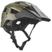 Mountain bike helmet Seven M2